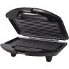 Brentwood Panini Maker BTWTS246