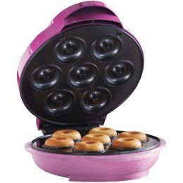 Brentwood Electric Food Maker (mini Donut Maker) BTWTS250