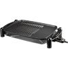 Brentwood Indoor Electric Bbq Grill BTWTS640