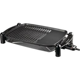 Brentwood Indoor Electric Bbq Grill BTWTS640