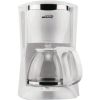 Brentwood 12-cup Coffee Maker (white) BTWTS216