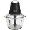 Betty Crocker(R) BC-2400CB 4-Cup Glass Chopper