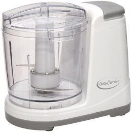 Betty Crocker(R) BC-2405C 3-Cup Chopper