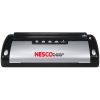 Nesco Vacuum Sealer (130-watt; Black & Silver) NESVS02
