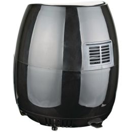 Brentwood Appliances AF-32MBK Air Fryer