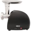 Nesco 500-watt Food Grinder (gray) NESFG100