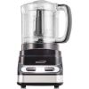Brentwood 3-cup Food Processor BTWFP547