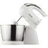 Brentwood 5-speed Stand Mixer With Bowl BTWSM1152