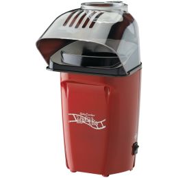 Betty Crocker Popcorn Maker WACBC2973CR