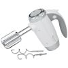 Betty Crocker Hand Mixer WACBC2205C