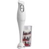 Betty Crocker Hand Blender With Beaker WACBC1303CK