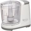 Betty Crocker 3-cup Chopper WACBC2405C