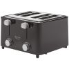 Betty Crocker 4-slice Toaster WACBC2626CB