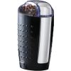 Brentwood Appliances CG-158B Coffee Grinder (Black)