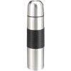 Brentwood Appliances CTS-500 500-Milliliter Stainless Steel Vacuum Flask Coffee Thermos