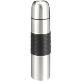 Brentwood Appliances CTS-500 500-Milliliter Stainless Steel Vacuum Flask Coffee Thermos