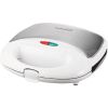 Brentwood Panini Maker BTWTS245