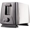 Brentwood 2-slice Toaster BTWTS280S
