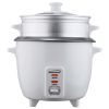 Brentwood 10-cup Rice Cooker With Steamer BTWTS380S