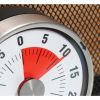 Taylor Mechanical Indicator Timer TAP5874