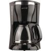 Brentwood 12-cup Coffee Maker BTWTS217