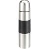 Brentwood 500-milliliter Stainless Steel Vacuum Flask Coffee Thermos BTWCTS500