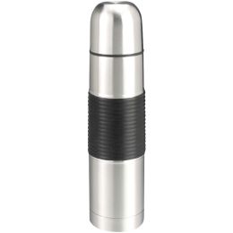 Brentwood 500-milliliter Stainless Steel Vacuum Flask Coffee Thermos BTWCTS500