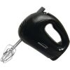 Brentwood 5-speed Hand Mixer BTWHM44