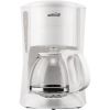 Brentwood 12-cup Digital Coffee Maker BTWTS218W