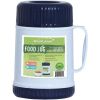 Brentwood Appliances FT-12 40.5-Ounce Food Jug