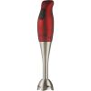 Brentwood Appliances HB-33R 2-Speed Hand Blender