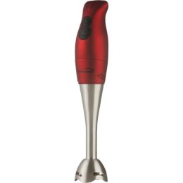 Brentwood Appliances HB-33R 2-Speed Hand Blender