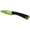Starfrit Ceramic Paring Knife (3") SRFT93870