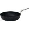 The Rock By Starfrit The Rock By Starfrit Fry Pan With Stainless Steel Handle (10") SRFT060312