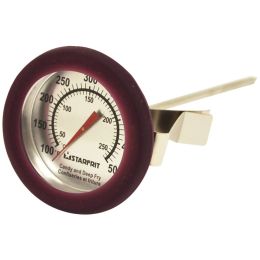 Starfrit Candy And Deep-fry Thermometer SRFT093806