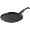 Starfrit 10" Multipan SRFT30029S