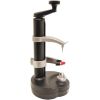 Starfrit Manual Rotato SRFT93169B