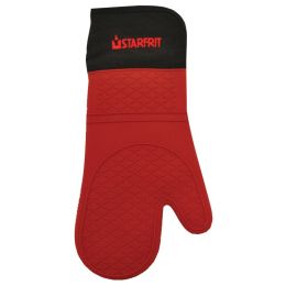 Starfrit Silicone Glove SRFT93470