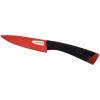 Starfrit Ceramic Paring Knife (4") SRFT93871