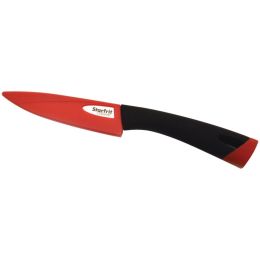 Starfrit Ceramic Paring Knife (4") SRFT93871