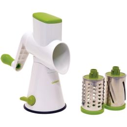 Starfrit Drum Grater SRFT94237