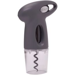Starfrit Automatic Corkscrew SRFT94239