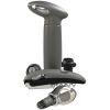 Starfrit 3-piece Wine Accessory Kit SRFT94245