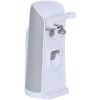 Brentwood Appliances J-30W Tall Can Opener