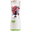 Brentwood Appliances JB-191 Personal Blender