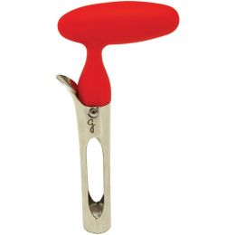 Starfrit Apple Corer SRFT080475