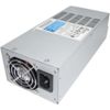 Seasonic Power Supply SS-500L2U 500W 80PLUS GOLD EPS12V 2U Server Low THD Retail
