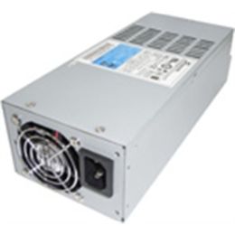 Seasonic Power Supply SS-500L2U 500W 80PLUS GOLD EPS12V 2U Server Low THD Retail