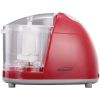 Brentwood Appliances MC-105 Mini Red Food Chopper
