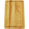 Starfrit Maplewood Cutting Board SRFT80538